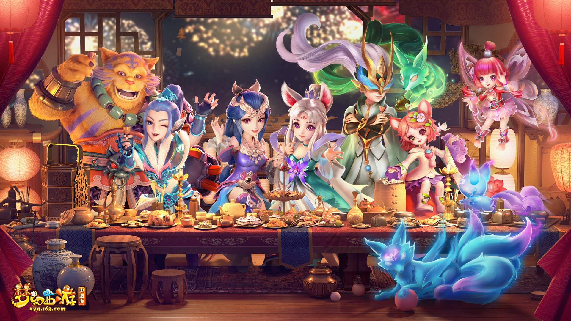 莫德里奇已 莫德里奇已