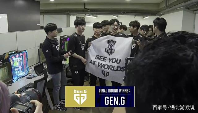 无论是年轻 无论是年轻