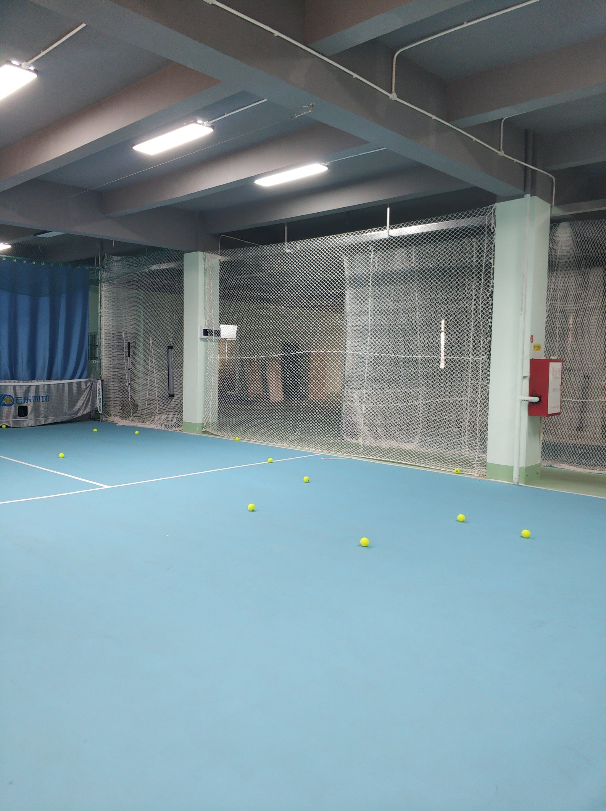 历史上也有 历史上也有