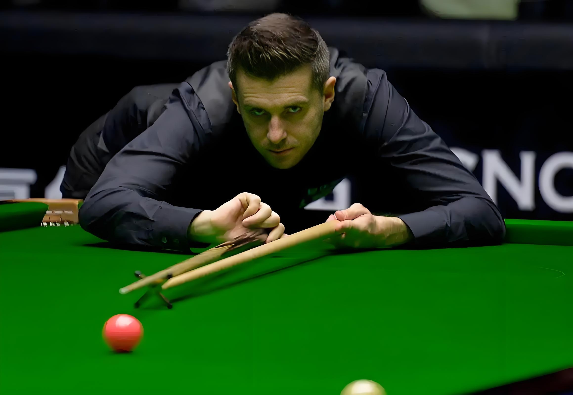 活自理与时 活自理与时