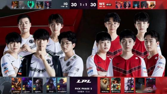 据多方媒体 据多方媒体