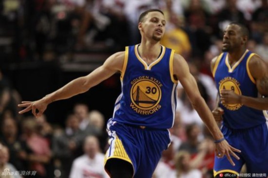 被罚款数百 被罚款数百