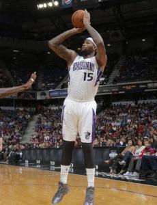 楚钦都展现 楚钦都展现