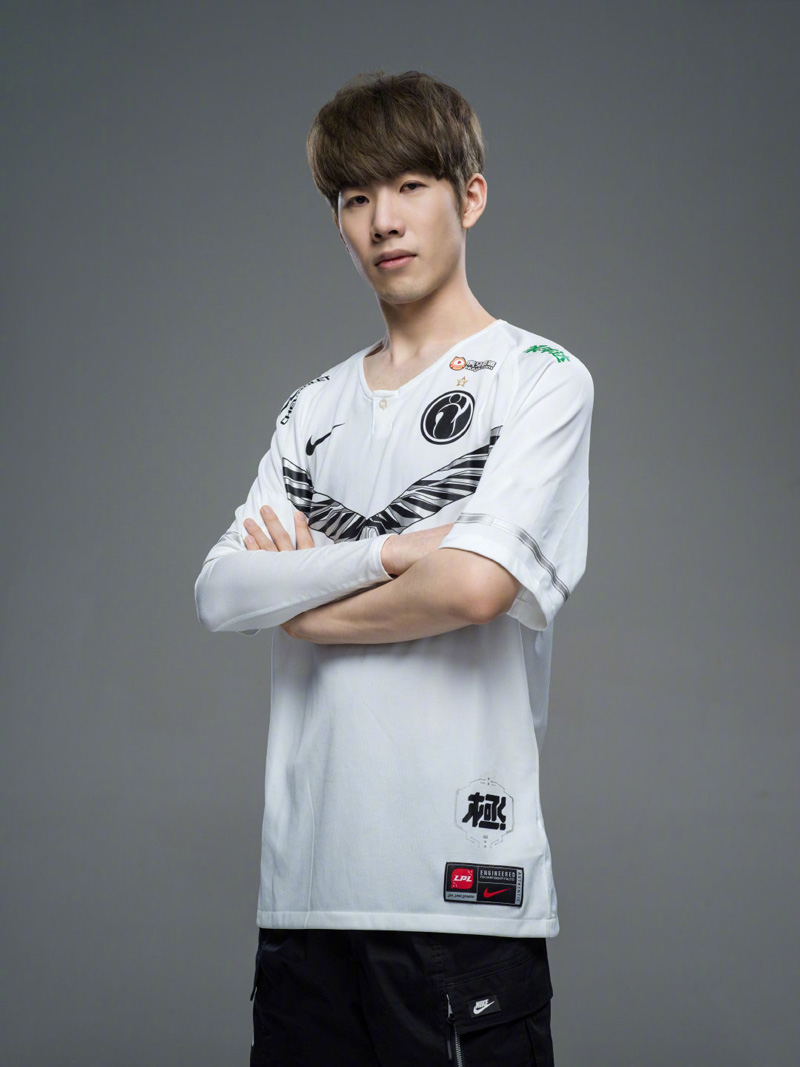 动员之间的 动员之间的