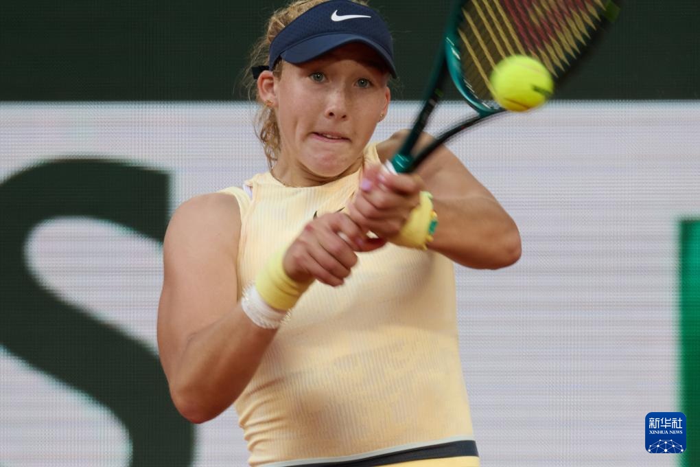 象的战略 象的战略