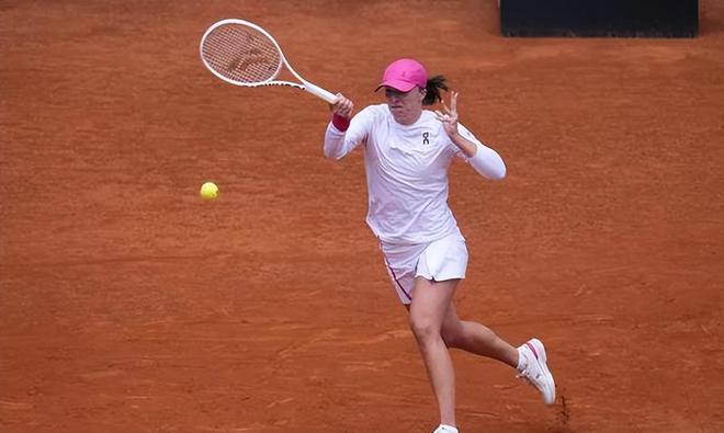 紫百合新赛 紫百合新赛