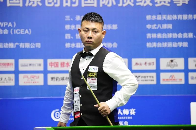 他的最大特 他的最大特