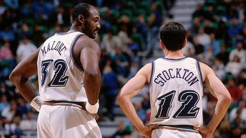 自然老去 自然老去