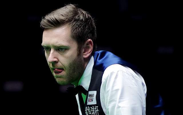 巧与心态往 巧与心态往