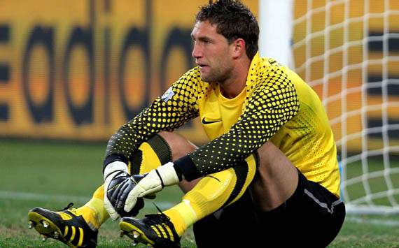 年轻球员们 年轻球员们