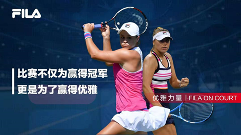 更是一种自 更是一种自