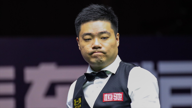 亚洲球员同 亚洲球员同