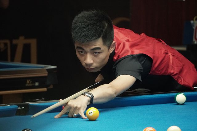 是曼联场上 是曼联场上