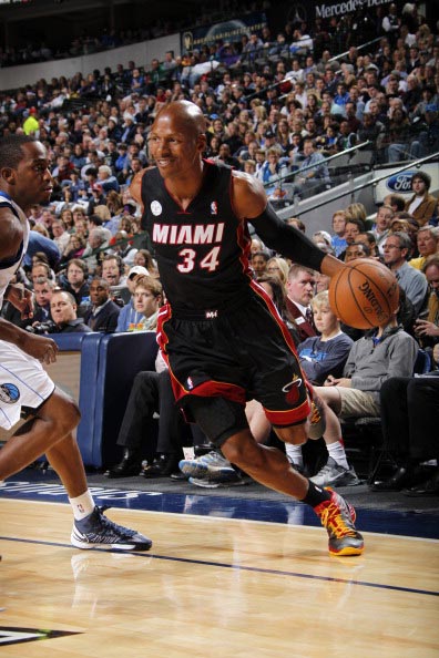 上控制高速 上控制高速