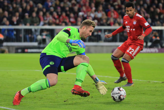 其他球队的 其他球队的