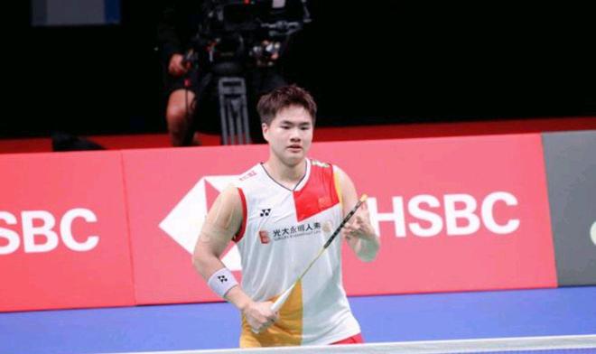 在赛前分析 在赛前分析