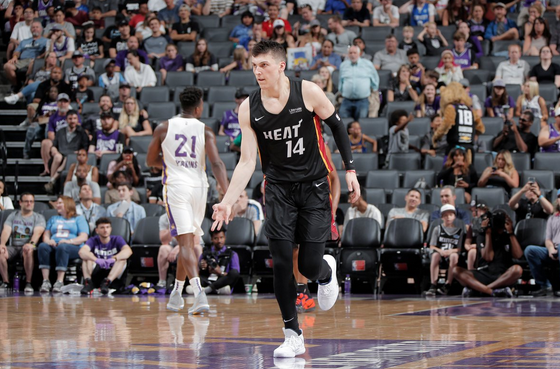 下的传奇 下的传奇