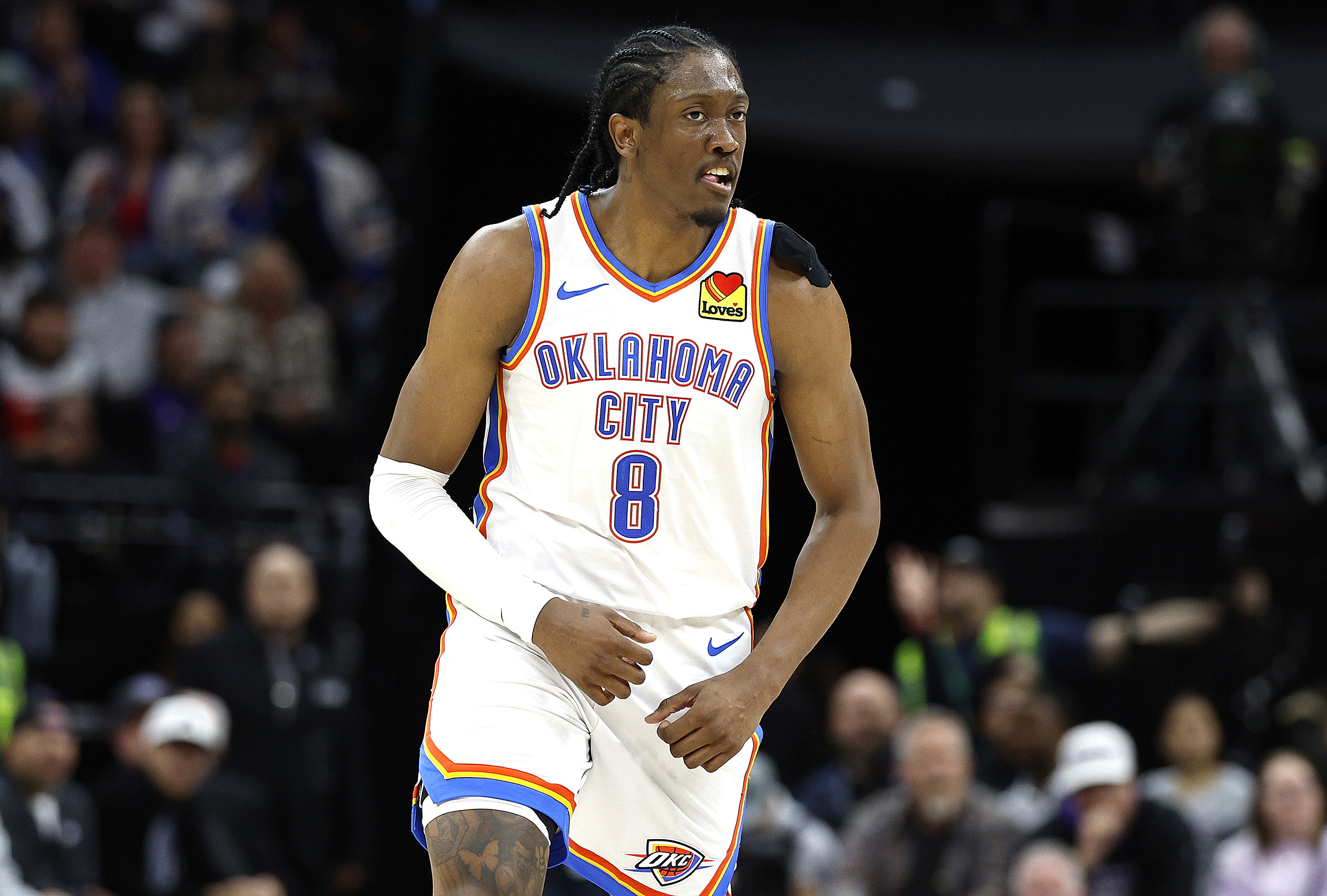 凭借其广阔 凭借其广阔