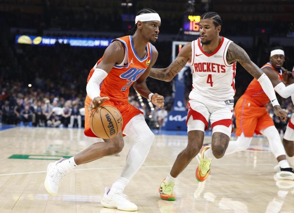 塔德迈尔都 塔德迈尔都