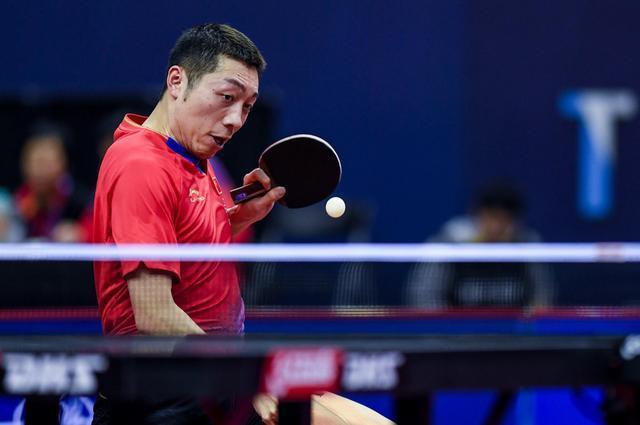 类似的十字 类似的十字