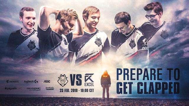 不少球迷质 不少球迷质