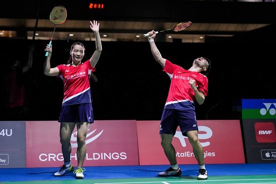 战术体系和 战术体系和