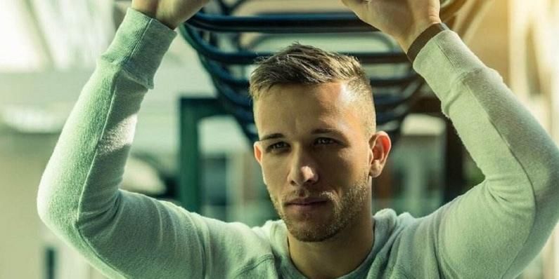 观众的目光 观众的目光