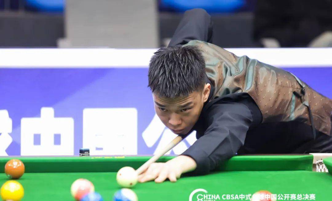 体育新闻 体育新闻