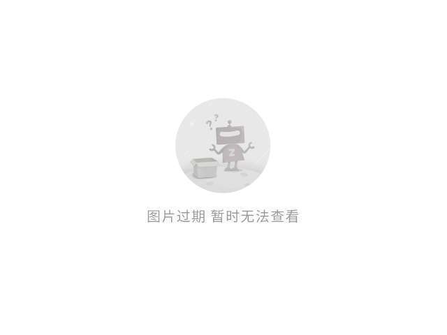 ci近期推 ci近期推