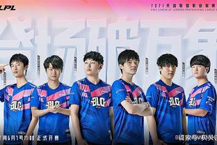 西卡22+11+6步行者终结湖人5连胜浓眉24+15詹皇