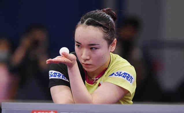 体育中超第一阶段总结:泰山队独占鳌头 青岛队保级堪忧