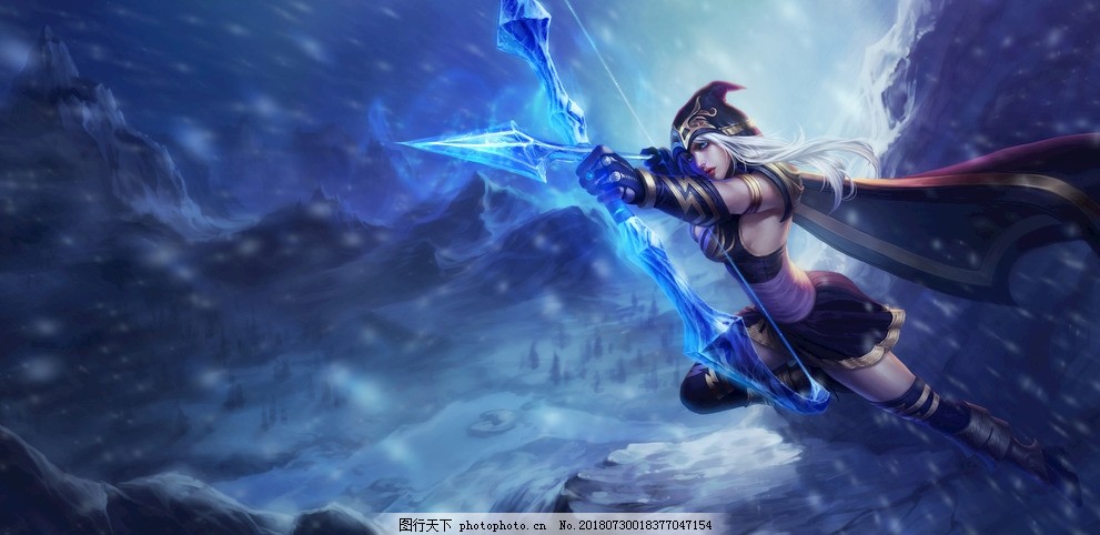 小马尔蒂尼:全家都为我进国家队高兴;回米兰?一切皆有可能