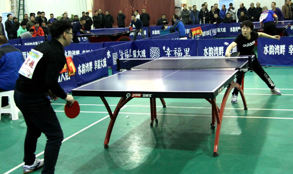 西甲9月份最佳球員候選:萊萬 貝林厄姆入圍.