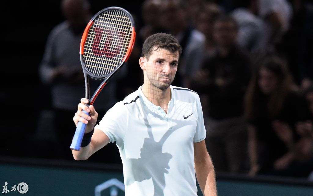 U系列暨2024年全国青少年保龄球锦标赛在盐城落幕