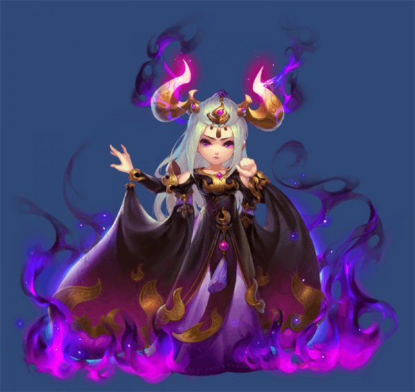 队注入了新 队注入了新