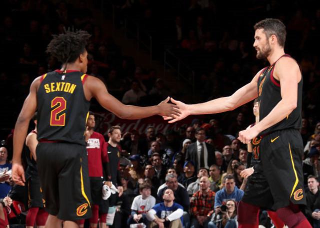 车队通过无 车队通过无