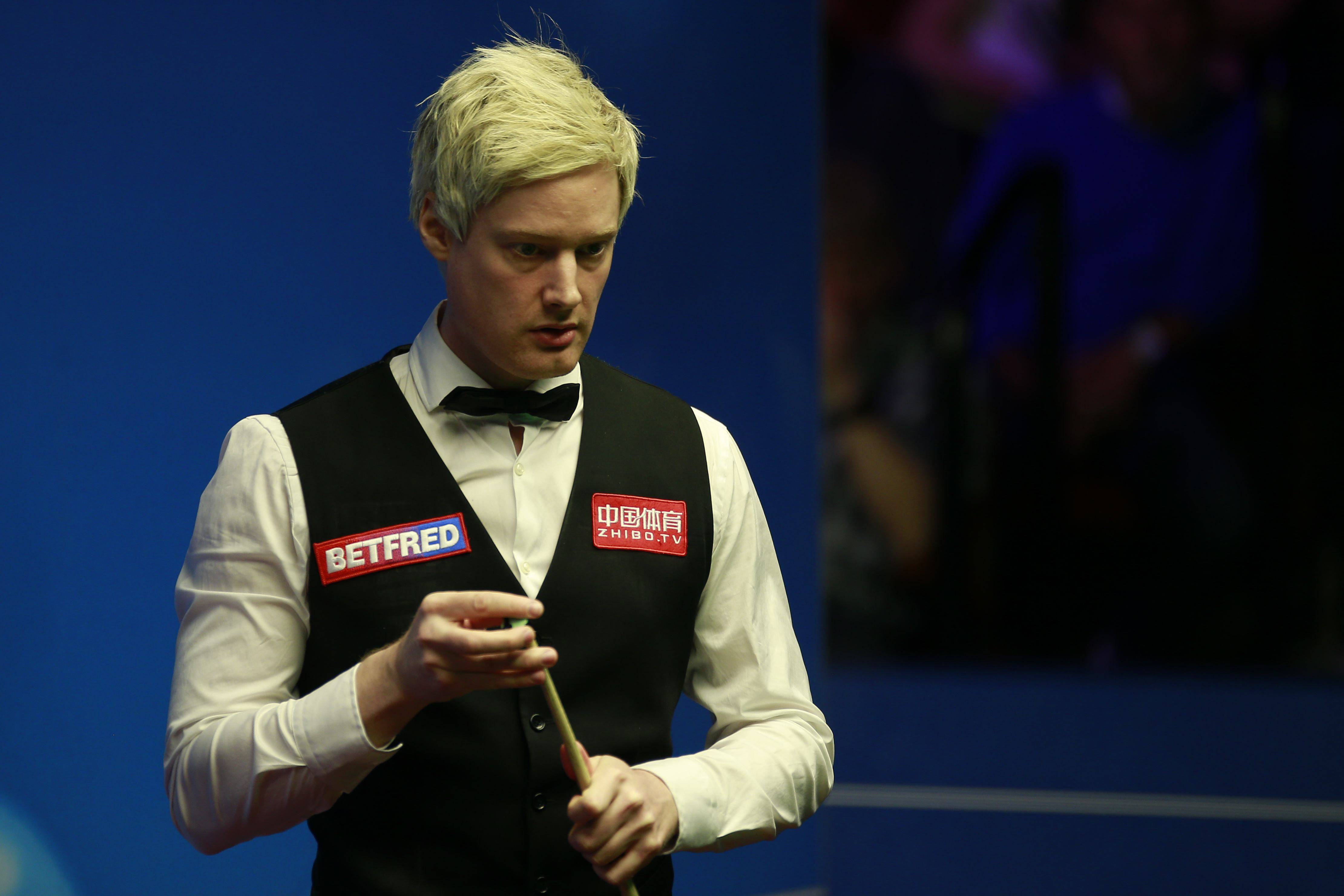 记者:墨西哥老虎考虑1500-2000万美元报价马竞前锋科雷亚.