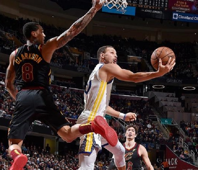 记者:墨西哥老虎考虑1500-2000万美元报价马竞前锋科雷亚.