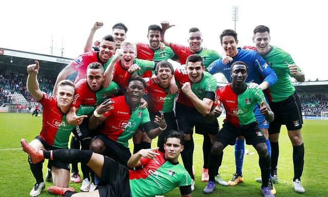 中国男篮又有了个不错的苗子,但是……我们该如