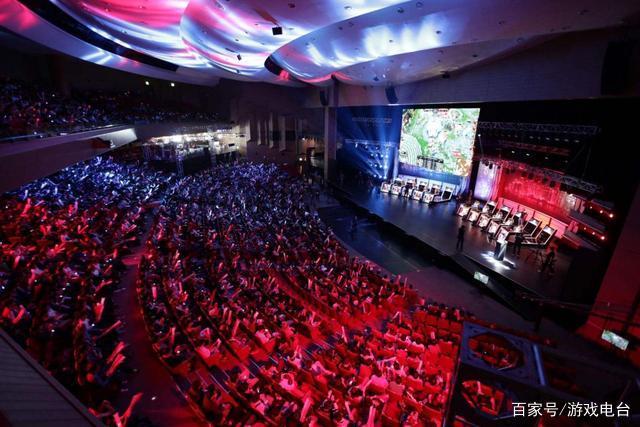 球队的应对 球队的应对