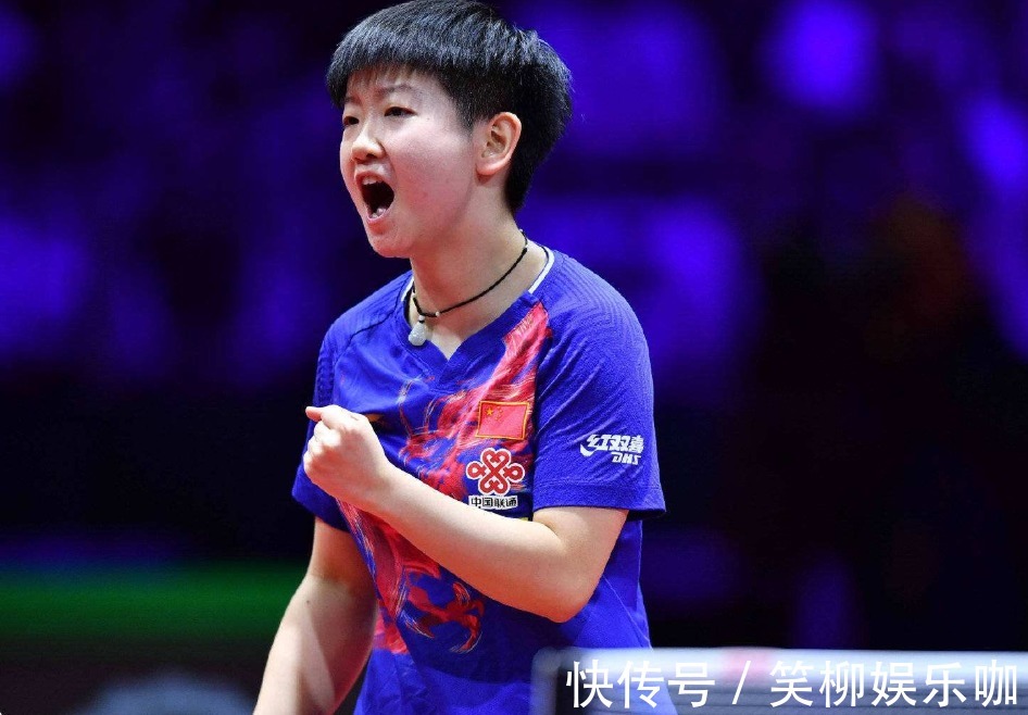 沉淀后的爆 沉淀后的爆