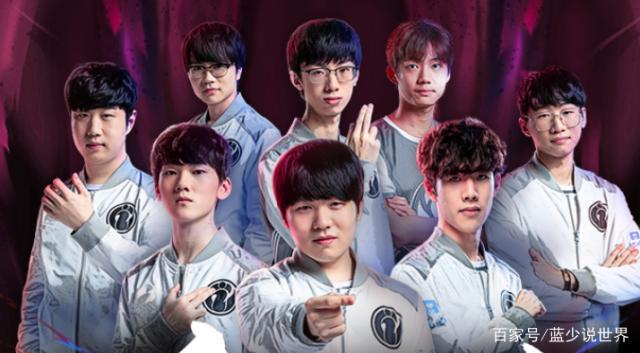 舞台上的发 舞台上的发