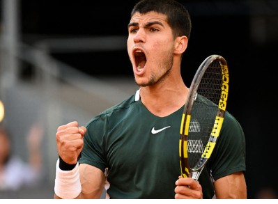 有效地撕破 有效地撕破