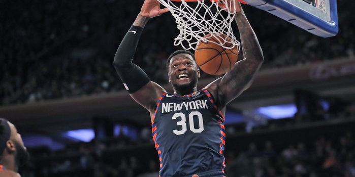 自然不容小 自然不容小