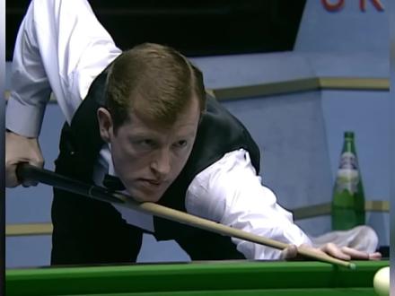 北京VS青 北京VS青