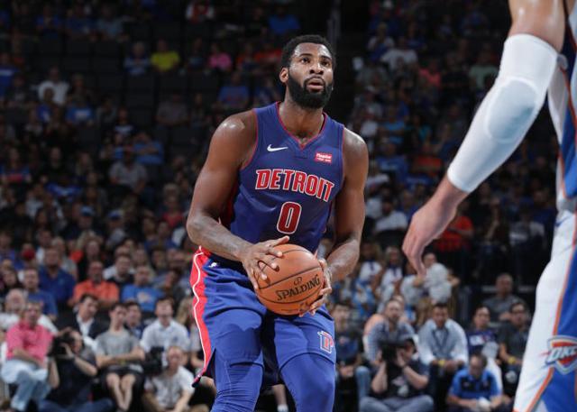 迫使沙尔克 迫使沙尔克