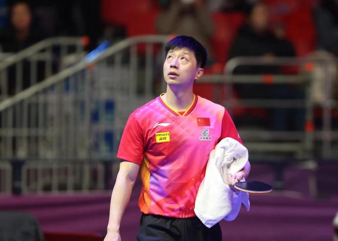 但整场比赛 但整场比赛