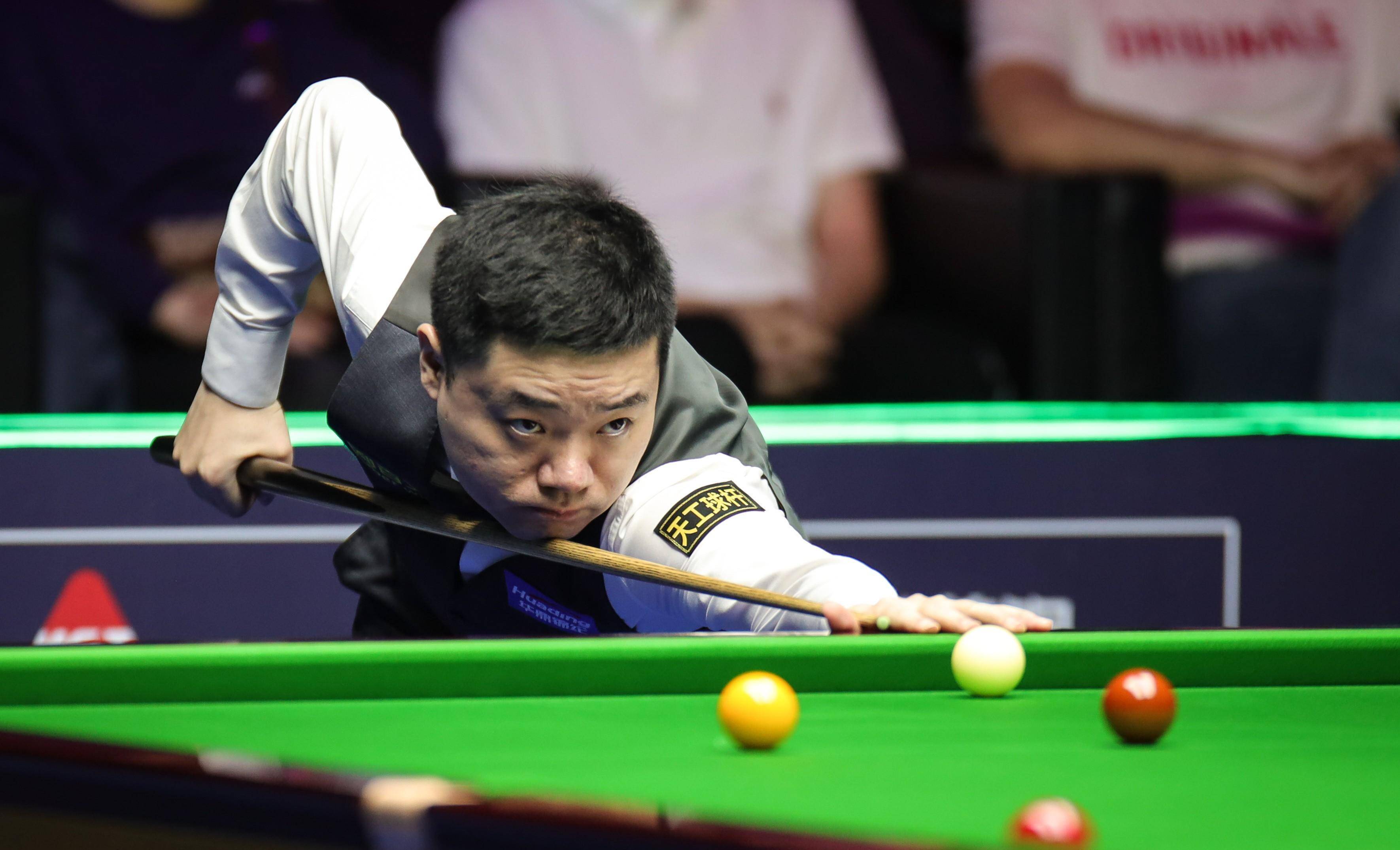 德甲对决 德甲对决