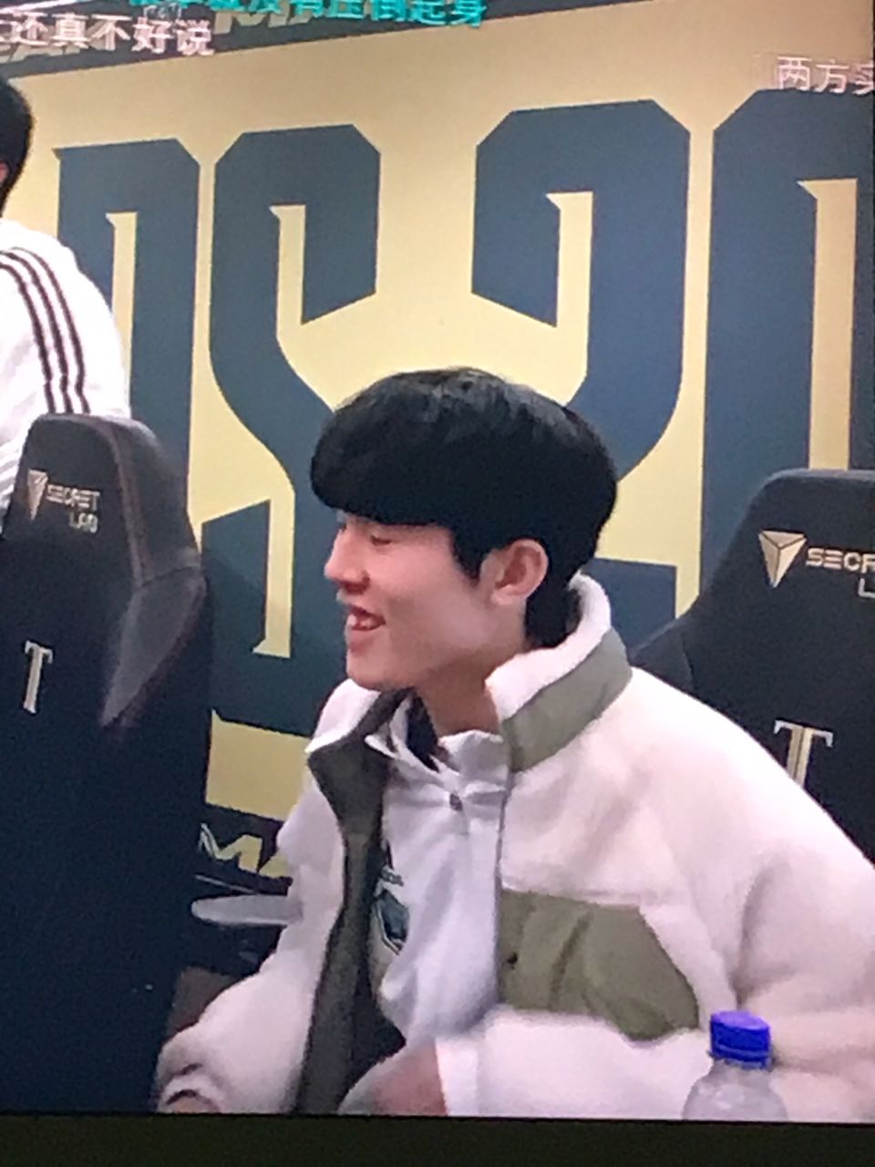 水平普遍较 水平普遍较