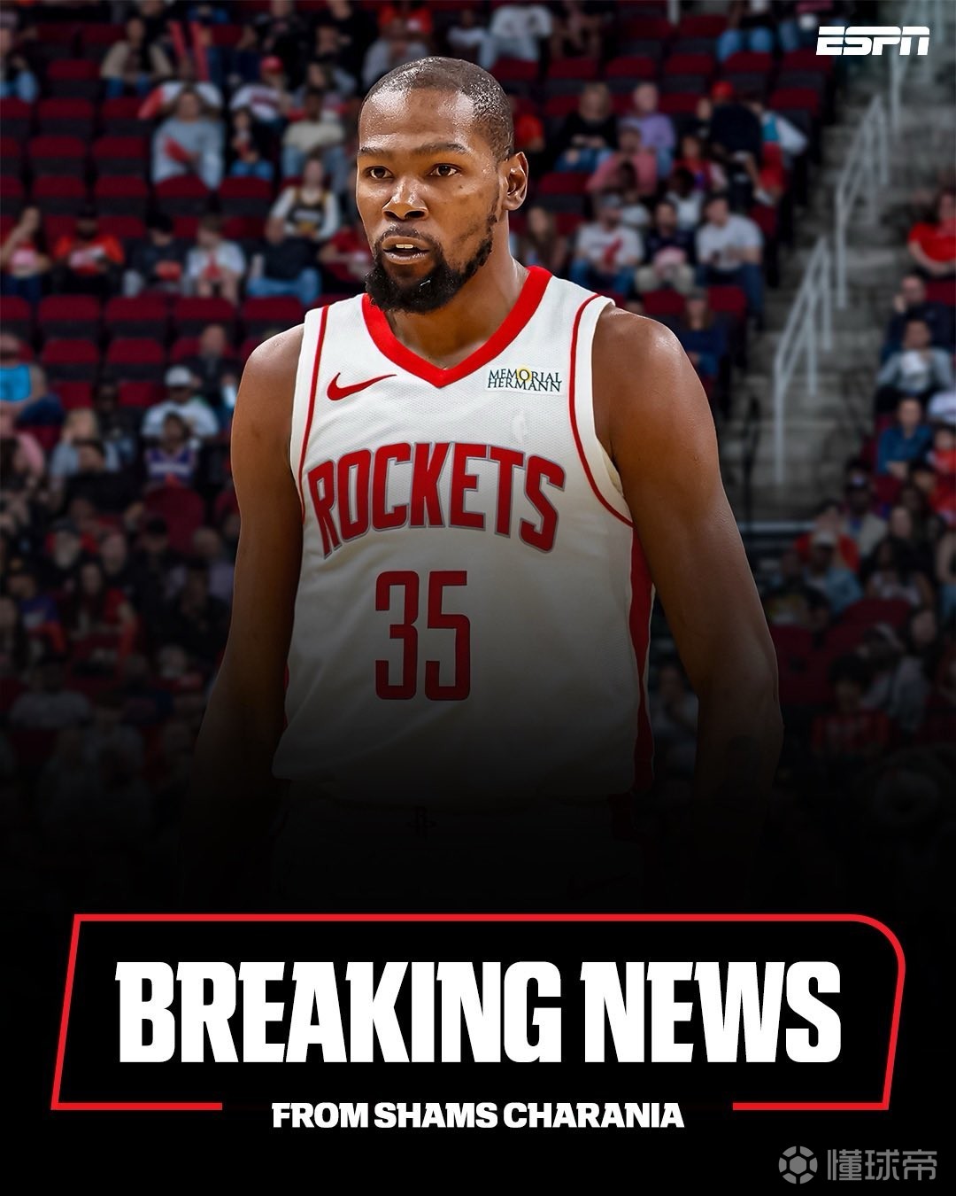 尚未完成的 尚未完成的